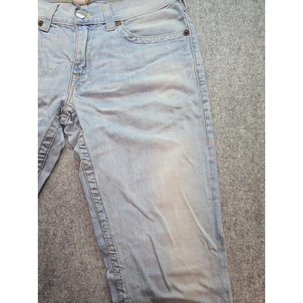 True Religion pre owned